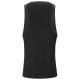 Virtus Ανδρική αμάνικη μπλούζα Ayaan Tank Top